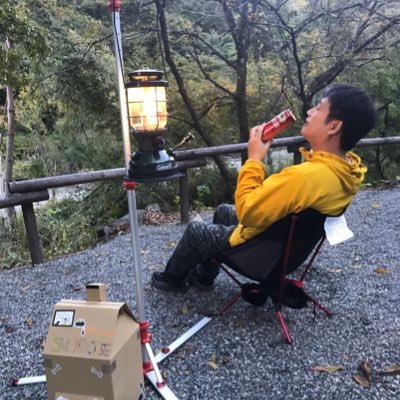 @YamadaShiro6
