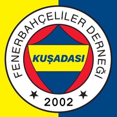 Kuşadası Fenerbahçeliler Derneği