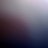 budoson's profile image