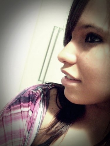 http://t.co/9t45jbs9jn