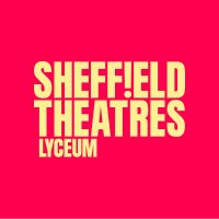 SheffieldLyceum(@SheffieldLyceum) 's Twitter Profile Photo