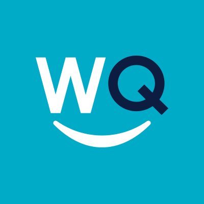 WestQuayCars Profile Picture