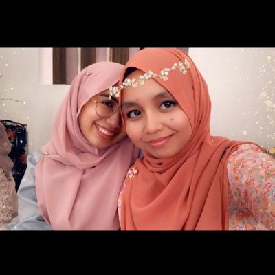 barbie princess and the pauper watch