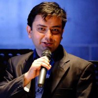 Saurabh Tewari (@saurabhtewari76) 's Twitter Profile