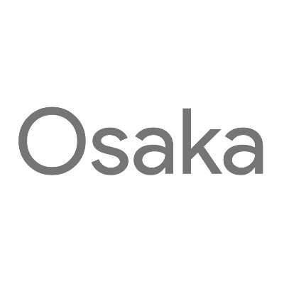 GdgOsaka's profile picture. GDG Osakaは、Googleのテクノロジーに興味、関心のあるメンバーが集うグループです。
主に大阪を中心に活動し、大阪のエンジニア同士の交流や技術レベルの向上に少しでも貢献できればと考えております。