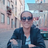 Phabíulla Nascimento 🇵🇹 (@phabiulla) 's Twitter Profile