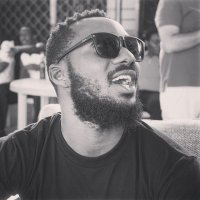 Müla đą ķíď (@eric_mulamula) 's Twitter Profile