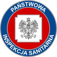 PSSE Jaworzno(@PJaworzno) 's Twitter Profile Photo