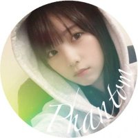 ファントム@よだっちょ (@yodanogizaka) Twitter profile photo