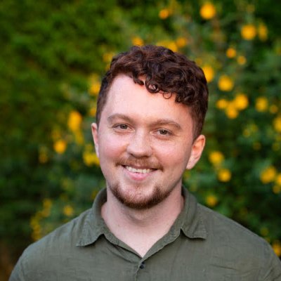 comms pro @Kirklees, organiser @ACORNLeeds, writer. I'm into tenants' rights, short form writing, filmmaking. He/him