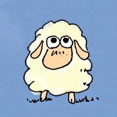 XXX666VAMPS's profile picture. すき❤️ ハイド カラオケ ライヴ ＊気まきぐれなので ご注意 \(//∇//)\(?) ˚✧₊⁎⁎⁺˳✧༚˚✧₊⁎⁎⁺˳✧༚˚✧₊⁎⁎⁺˳✧༚