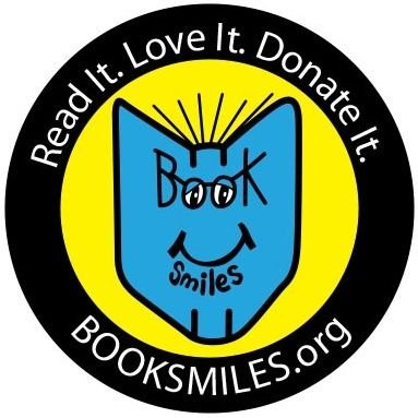 booksmiles1 Profile Picture