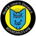 BookSmiles (@booksmiles1) Twitter profile photo BookSmiles (@booksmiles1) Twitter profile photo