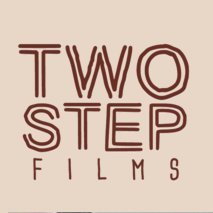 Documentary production company founded by Fran Robertson. Telling the human stories behind social issues

Films/ Shorts for BBC1, BBC4, Channel 4 and ITV