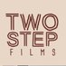 Two Step Films (@twostepfilms) Twitter profile photo Two Step Films (@twostepfilms) Twitter profile photo
