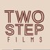 Two Step Films (@TwoStepFilms) Twitter profile photo