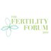 The Fertility Forum (@fertility_forum) Twitter profile photo
