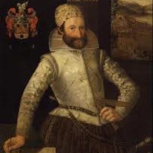 phineaspett's profile picture. 