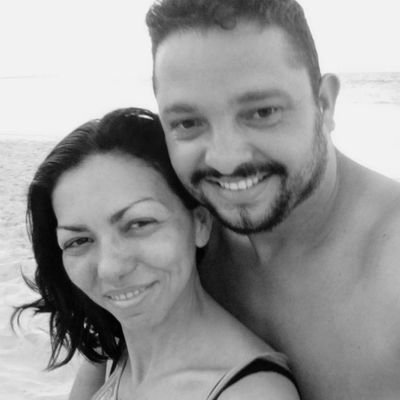 Prarenata12's profile picture. 