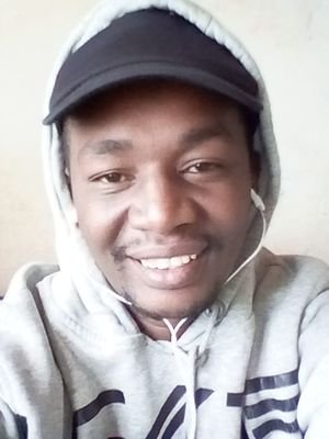 NdaiJaymo's profile picture. am me the rest is fake