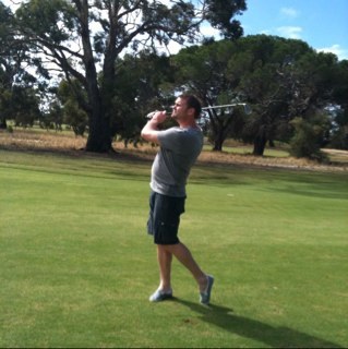 cama1906's profile picture. collingwood, once a star, always a star!!!