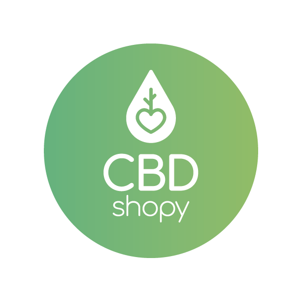 Home of UK's leading CBD oil brands. Feel free to tweet us any CBD-related queries.