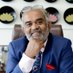 Savji Dholakia (@savjidholakia) Twitter profile photo Savji Dholakia (@savjidholakia) Twitter profile photo