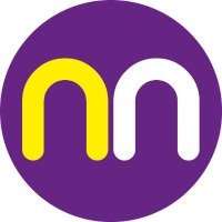 Newton News (@newtonnews1) 's Twitter Profile