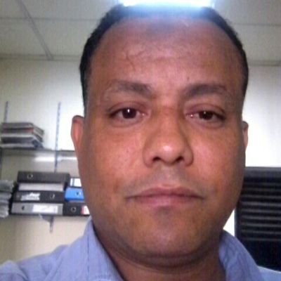 Sultanhussan111's profile picture. acont