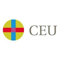 Colegios CEU (@colegios_ceu) 's Twitter Profile