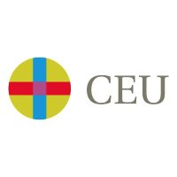 Colegios CEU(@Colegios_CEU) 's Twitter Profileg