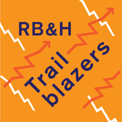 RBH Trailblazers