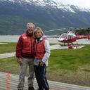 Janet Wilson - @JanetRuthWilson - Twitter