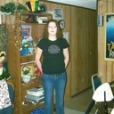 opal howell - @babydoll053101 - Twitter