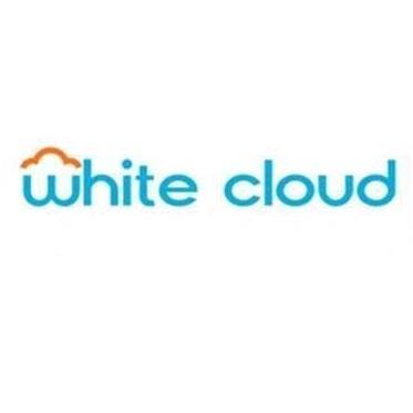 @WhiteCloudUAE