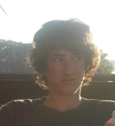 WilliamNunn's profile picture. since 1994. Terpsichorean General