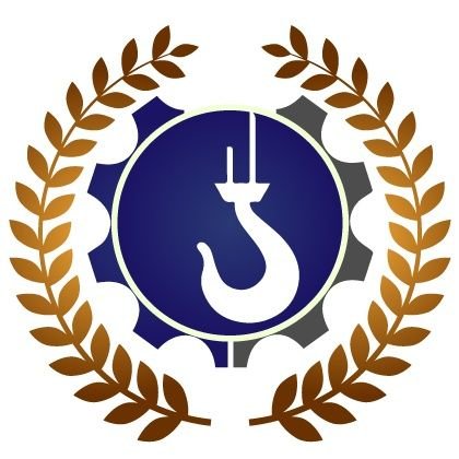 paktransport's profile picture. PAK TRADING AND TRANSPORT OWNER IN DOHA QATAR.