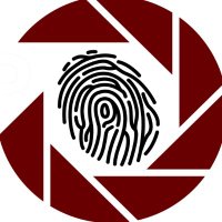Culmas Detectives Madrid (@culmasm) 's Twitter Profile
