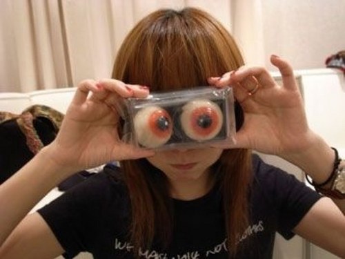 kokoron99's profile picture. お笑い＆音楽＆MEGU大好きです☻Twitter楽しみたいのでフォローお気軽に( ´ ▽ ` )ﾉヨロシクお願いします☻