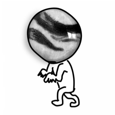 おはじき A Twitter じゃじゃ ん イラストを描かせていただいた花まる日和なアイテムたちを一足先に送っていただきました 役得 すごい豪華 ほんとすごい豪華 頑張って描いたので当日見てもらえると嬉しいです あと見て 雑巾がかわいいの
