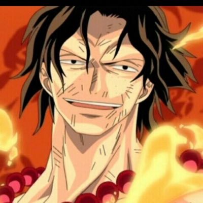 ワンピース大好きです(^-^)/ 趣味競馬です!目標帯頑張ります~⭐️戦国炎舞やってます! ID 15214120 フレンドよろしくです┏○ペコッ