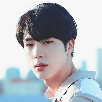 Love you so mad, love you so mad 날 지워 너의 인형이 되려 해. fan account 💕🥰