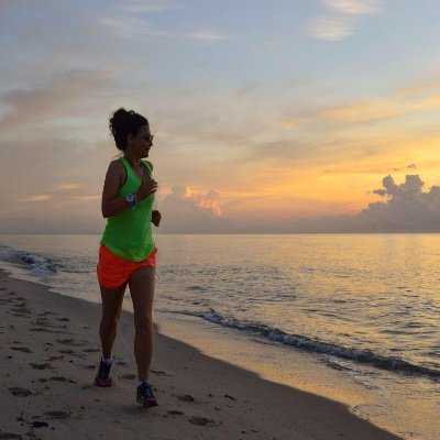 alessandrapias1's profile picture. Professional Photographer - Author of Reportages - Lover of Art, Culture, Nature and Travelling.