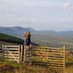 Fiona Mackenzie MBE (@fionamacmac) Twitter profile photo Fiona Mackenzie MBE (@fionamacmac) Twitter profile photo