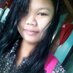 marisol (@marisol07249748) Twitter profile photo marisol (@marisol07249748) Twitter profile photo