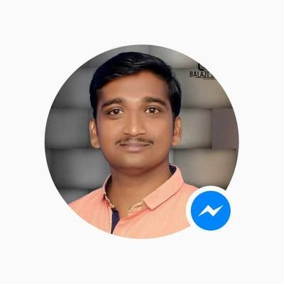 GardaswarBM's profile picture. #बोधडीकर #भारतीय #जय_श्री_राम