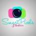 Smart Pixel Gh (@smartpixelgh) Twitter profile photo Smart Pixel Gh (@smartpixelgh) Twitter profile photo