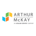 Arthur McKay Profile Image