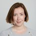 Catherine Burke (@cathburkeeditor) Twitter profile photo Catherine Burke (@cathburkeeditor) Twitter profile photo