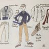toarushop's profile picture. ファッションに関する事をつぶやきます。YouTube 登録者数3万人 | 著書 教養としてのハイブランド【https://t.co/o3OtjWC3dw】 | ブランド【https://t.co/kwKXNQwwg4】